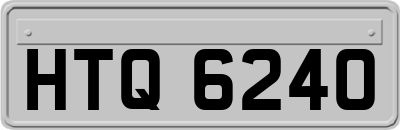 HTQ6240
