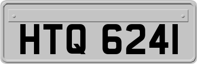 HTQ6241