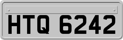 HTQ6242