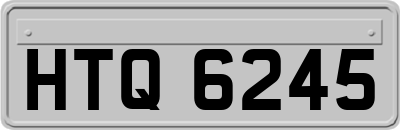 HTQ6245