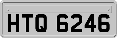 HTQ6246