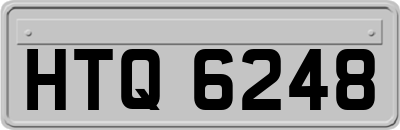 HTQ6248