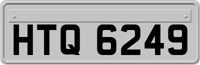 HTQ6249