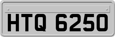 HTQ6250