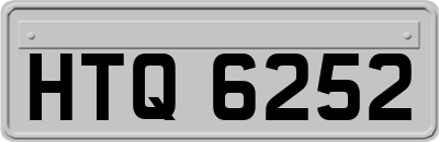 HTQ6252