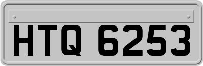 HTQ6253