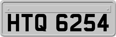 HTQ6254