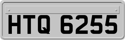 HTQ6255