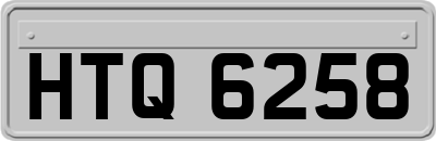 HTQ6258