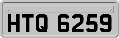 HTQ6259