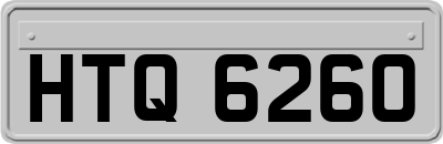 HTQ6260