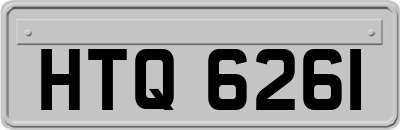 HTQ6261