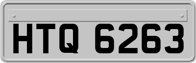 HTQ6263