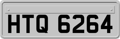 HTQ6264