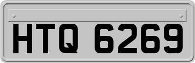 HTQ6269