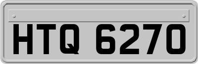 HTQ6270