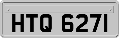 HTQ6271