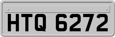 HTQ6272
