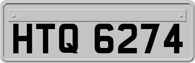 HTQ6274