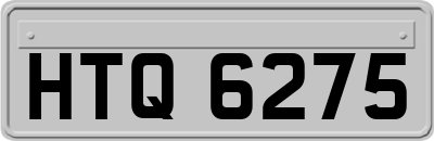 HTQ6275