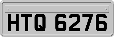 HTQ6276