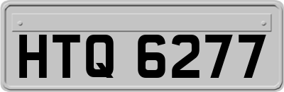 HTQ6277