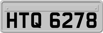 HTQ6278