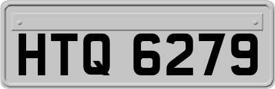 HTQ6279