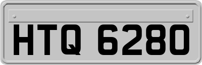 HTQ6280