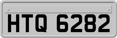 HTQ6282