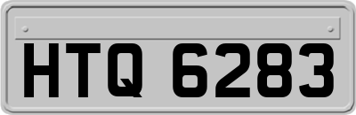 HTQ6283