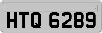 HTQ6289