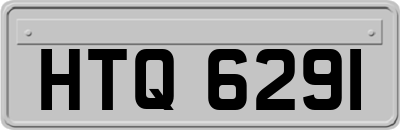 HTQ6291