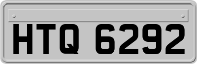 HTQ6292