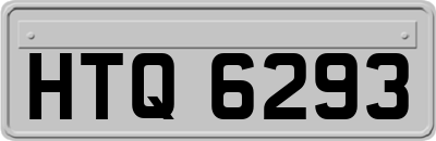 HTQ6293