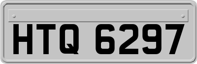 HTQ6297