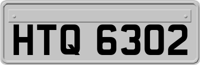 HTQ6302