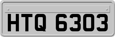 HTQ6303