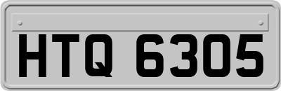 HTQ6305