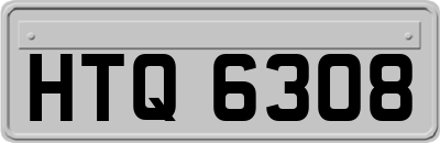 HTQ6308