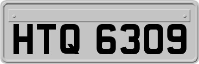 HTQ6309