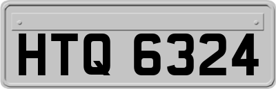 HTQ6324