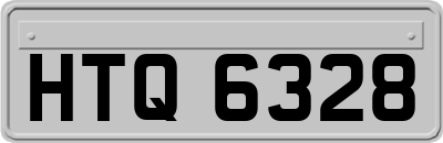 HTQ6328