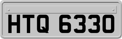 HTQ6330