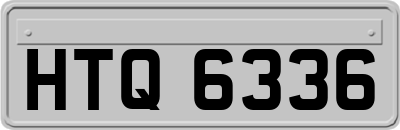 HTQ6336