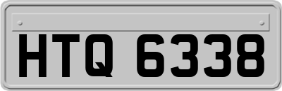 HTQ6338