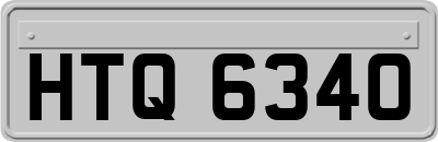 HTQ6340
