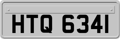 HTQ6341