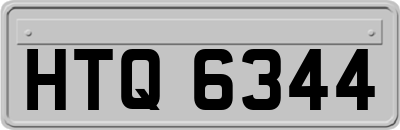 HTQ6344