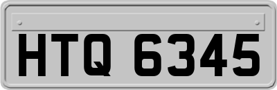 HTQ6345